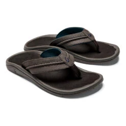 Men's OluKai Hokua -BROOKS Shop zvnkw1l3rp
