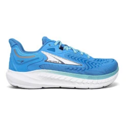 Women's Altra Torin 7 -BROOKS Shop zvnqclvdiv