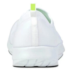 Men's OOFOS OOmg Sport 10 Men's OOFOS OOmg Sport -BROOKS Shop zvnrxu3wbs