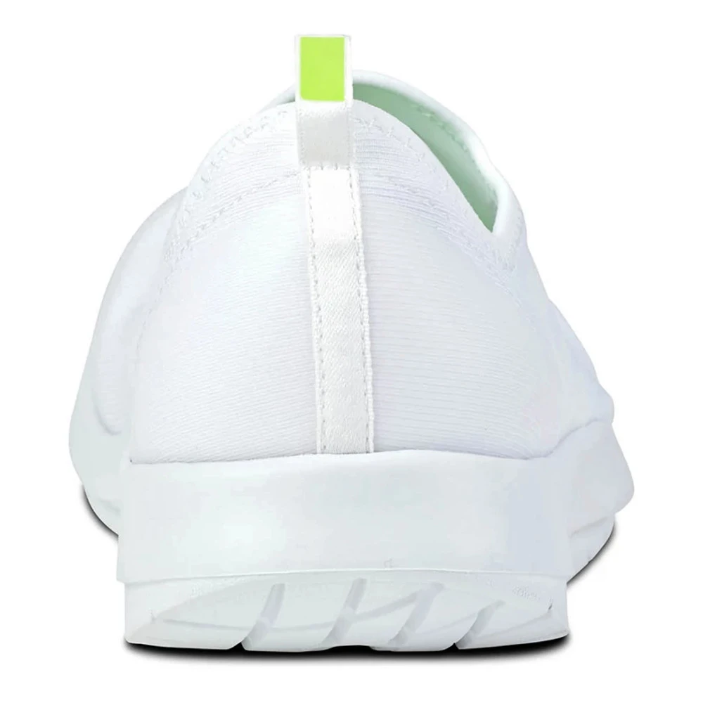 Men's OOFOS OOmg Sport 5 Men's OOFOS OOmg Sport - Image 5