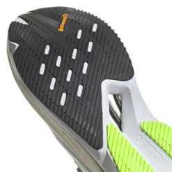 Men's Adidas Adizero Boston 12 -BROOKS Shop zwgfxdzhuy