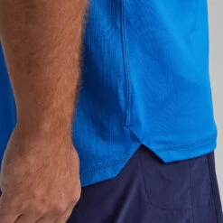 Men's Korsa Premier Run Short Sleeve 2.0 -BROOKS Shop zwr0pth2zr