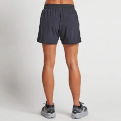 Women's Korsa High Five Pocket 5" Short 2.0 -BROOKS Shop zxnddzodz7