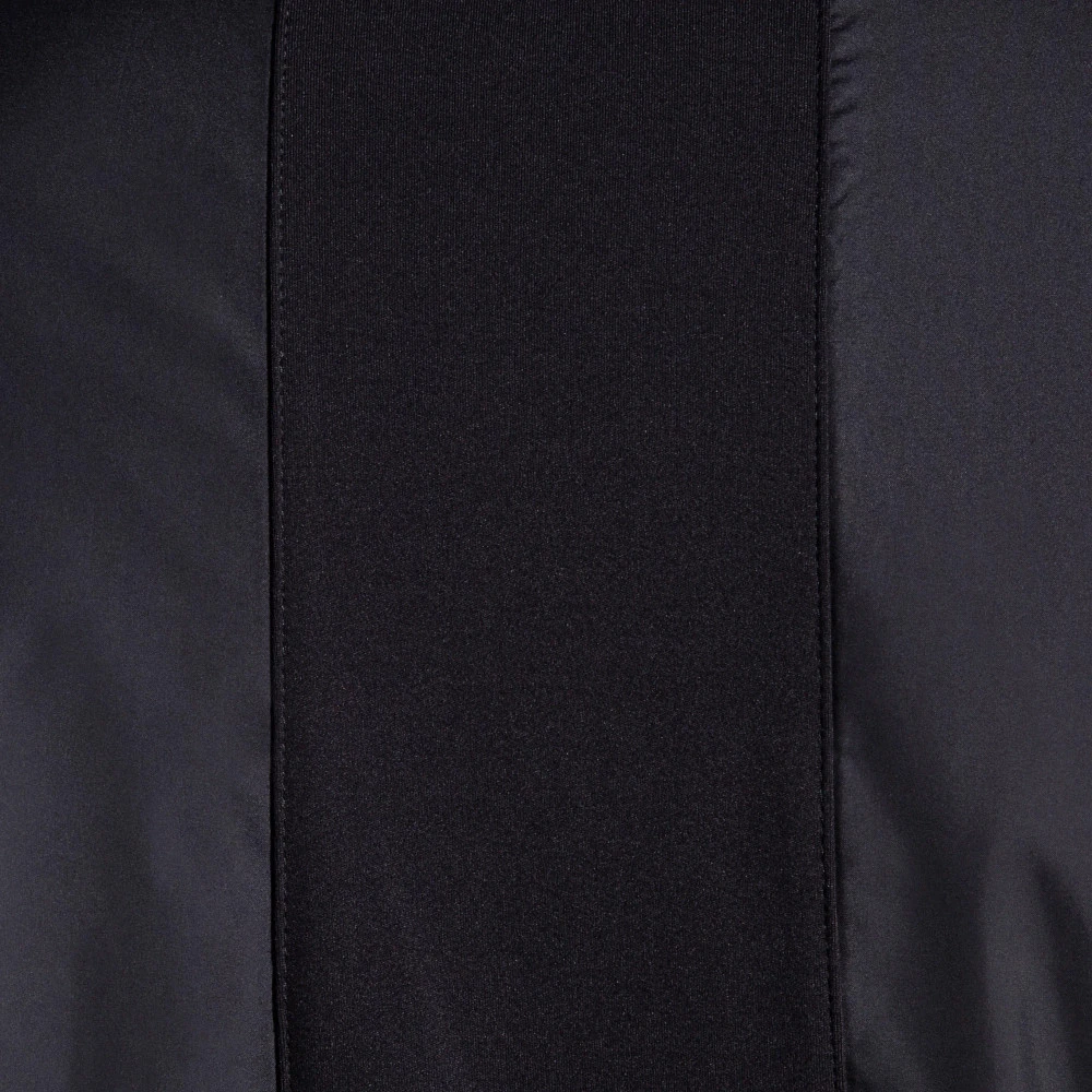 Men's Brooks Shield Hybrid Jacket 2.0 14 Men's Brooks Shield Hybrid Jacket 2.0 - Image 14