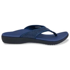 Women's Spenco Yumi 2 Snake 38 Women's Spenco Yumi 2 Snake -BROOKS Shop zxwen2lbi6