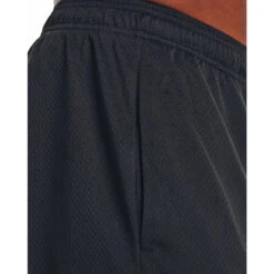 Men's Under Armour UA Tech Mesh Short -BROOKS Shop zxwqktsekx