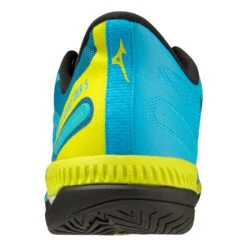 Men's Mizuno Wave Exceed Tour 5 AC -BROOKS Shop zxyuv74cl3