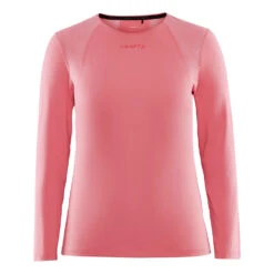 Women's Craft Advance Essence Long -BROOKS Shop zyfxvvw3tl