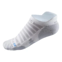 R-Gear Drymax Light Cushion No Show Tab 3 Pack Socks 13 R-Gear Drymax Light Cushion No Show Tab 3 Pack Socks -BROOKS Shop zygu0rqs2p
