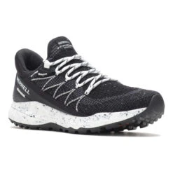 Women's Merrell Bravada 2 -BROOKS Shop zyhrfylfnw
