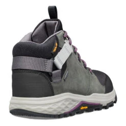 Women's Teva Grandview GTX -BROOKS Shop zyo1fkcqzd