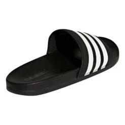 Women's Adidas Adilette CF+ Stripes -BROOKS Shop zza6tqjdcp