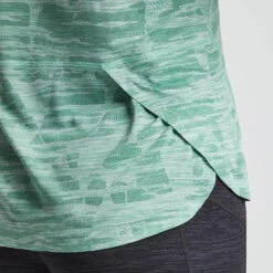 Women's Korsa Accelerate Short Sleeve Tee 35 Women's Korsa Accelerate Short Sleeve Tee -BROOKS Shop zzrb3gfnyk