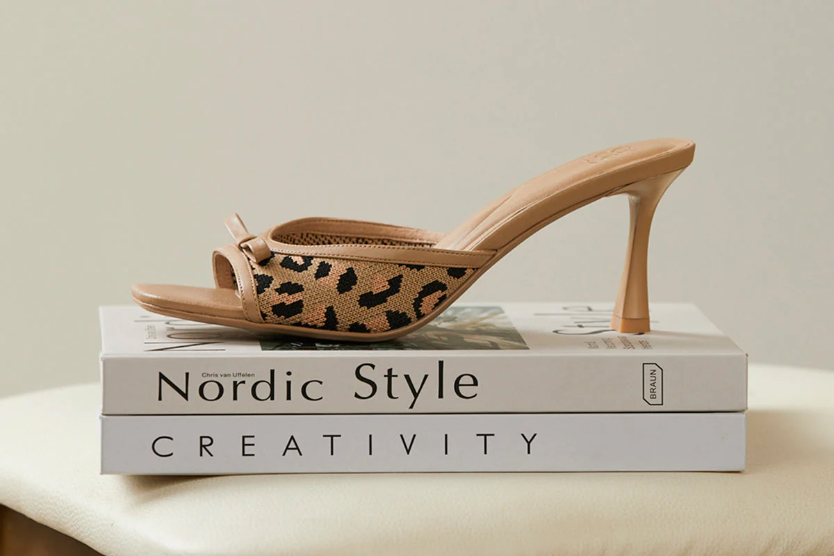 BROOKS Shop 2 BROOKS Shop -BROOKS Shop 4 7e222e6f 9951 417d 9f53 795d606368f1