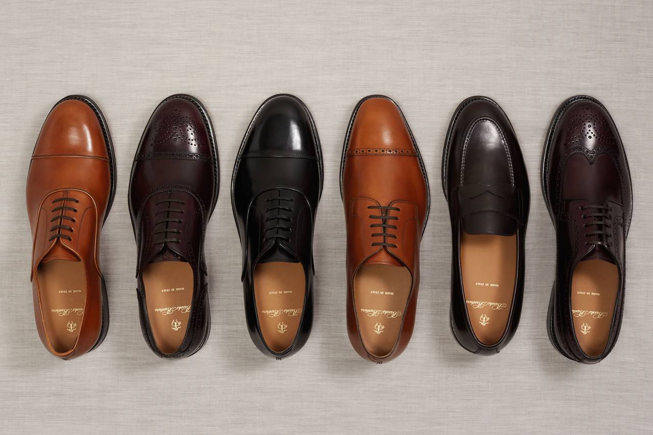 BROOKS Shop 3 BROOKS Shop -BROOKS Shop BN SX440 SHOES0 M 20170411121615