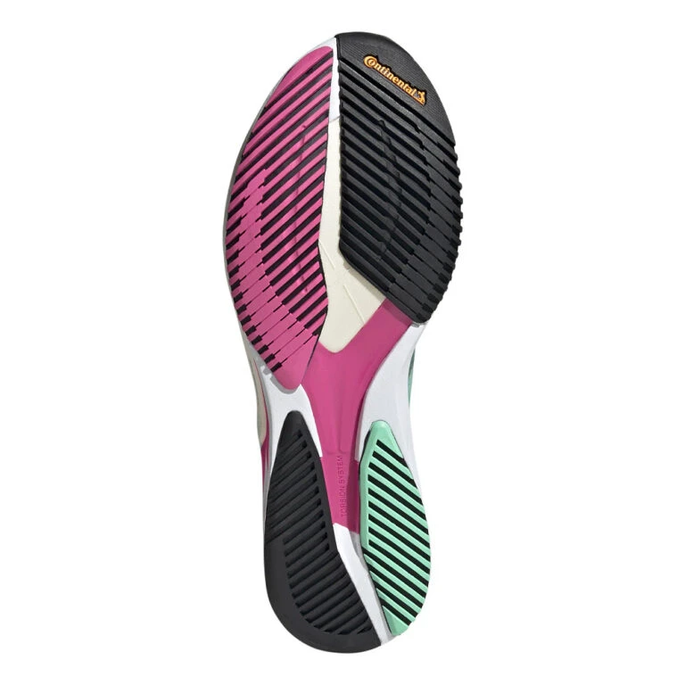 BROOKS Shop 6 BROOKS Shop -BROOKS Shop bky3somebd 768x768 1