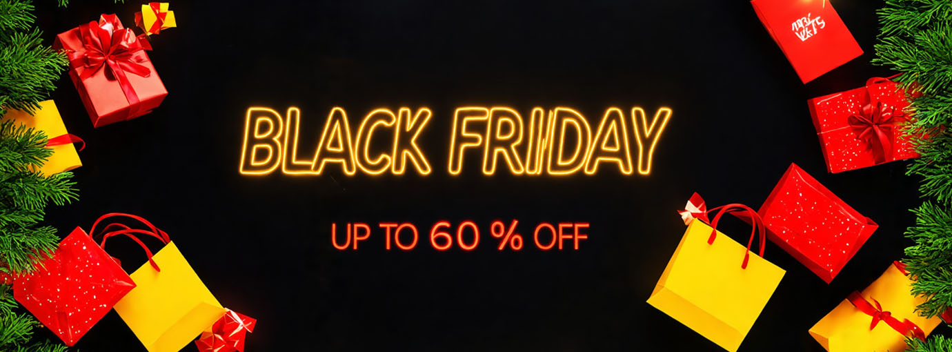 BROOKS Shop 1 BROOKS Shop -BROOKS Shop 208